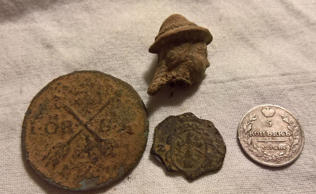 WP_20170701_22_16_04_Rich (2)