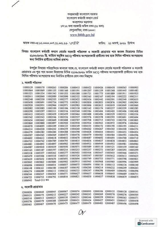 BKKB-Exam-Result-2026-PDF-1