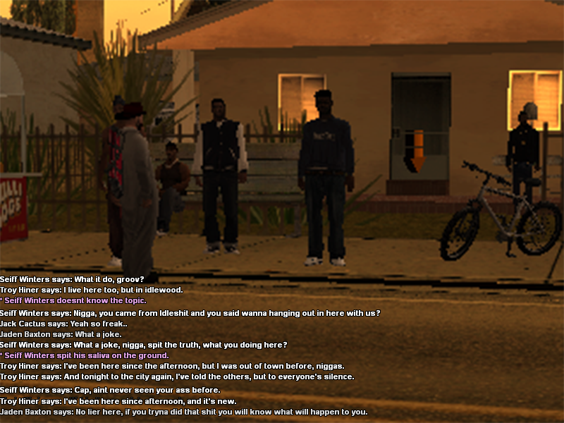 SSRP52-1.png