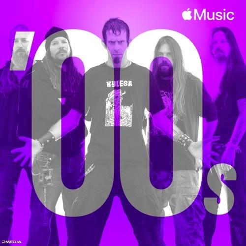 2000s-Metal-Essentials-(2022).jpg