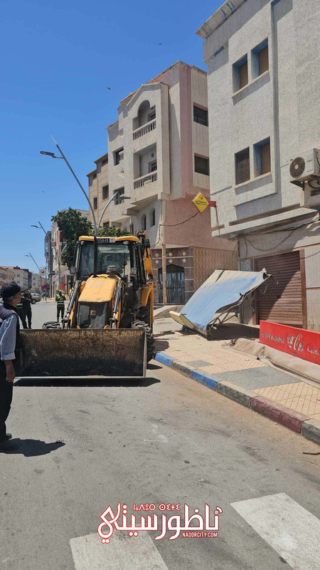 494824746-673396832231263-823233485457404958-n