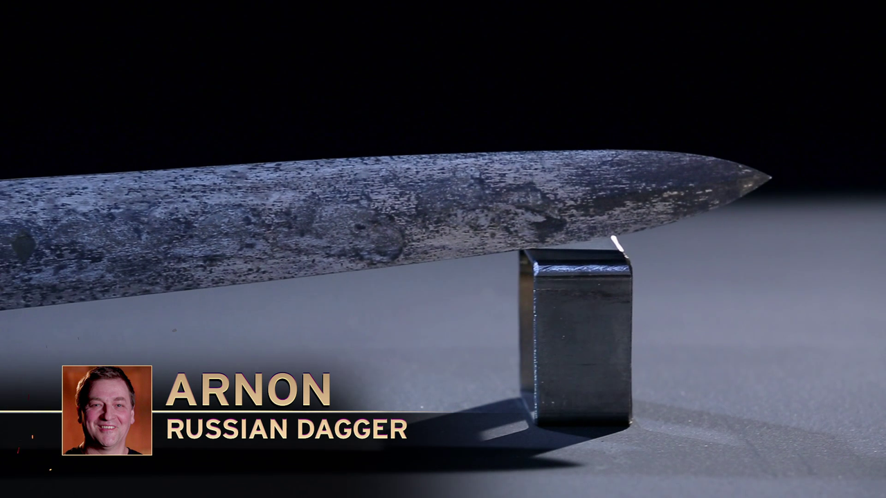 Forged In Fire S01E04 snap 5 - Copy