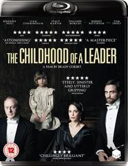 L'Infanzia Di Un Capo (2016) WebDL 1080p E-AC3 ITA + SUB