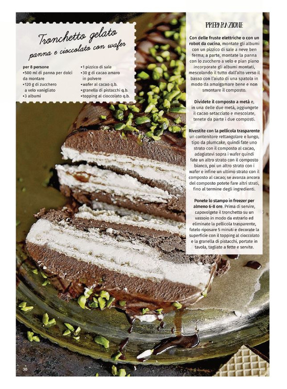 Dol Buo San Lug-Ago 2022 (4)