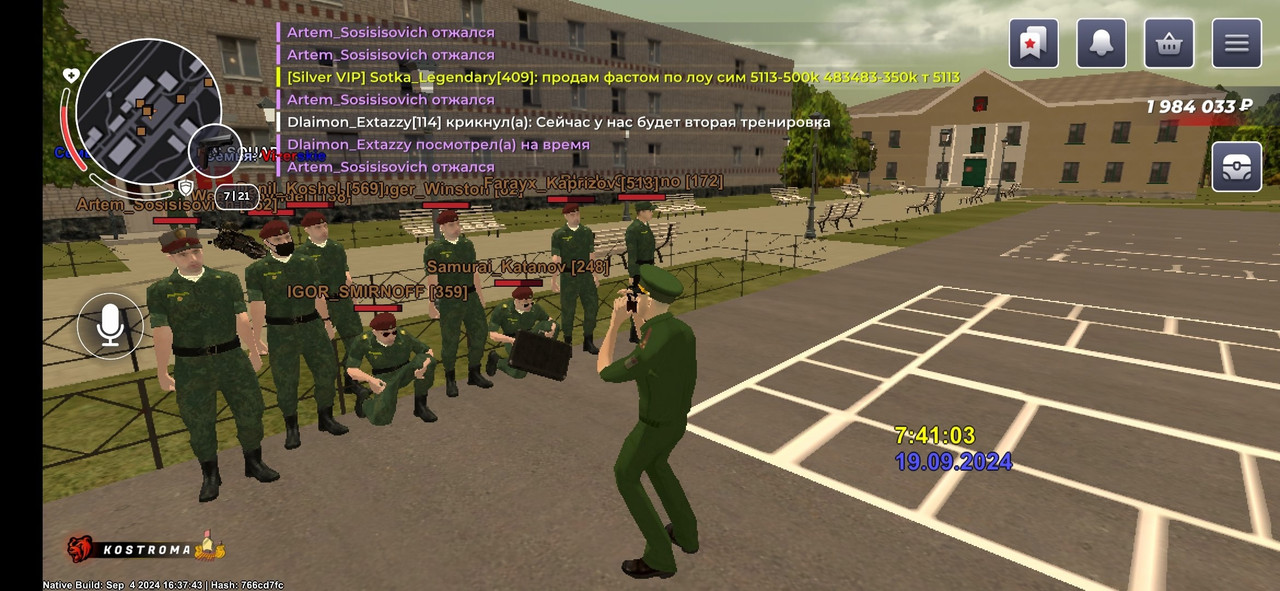 3PWogbseaxeMHnOU7jvQ_VXgw9SLmxIv2BcbRRB_q1YWCTurBxFIXrCWg-ImTjNN5Cu9UqBKY8aFKsBgEVoJzWJO