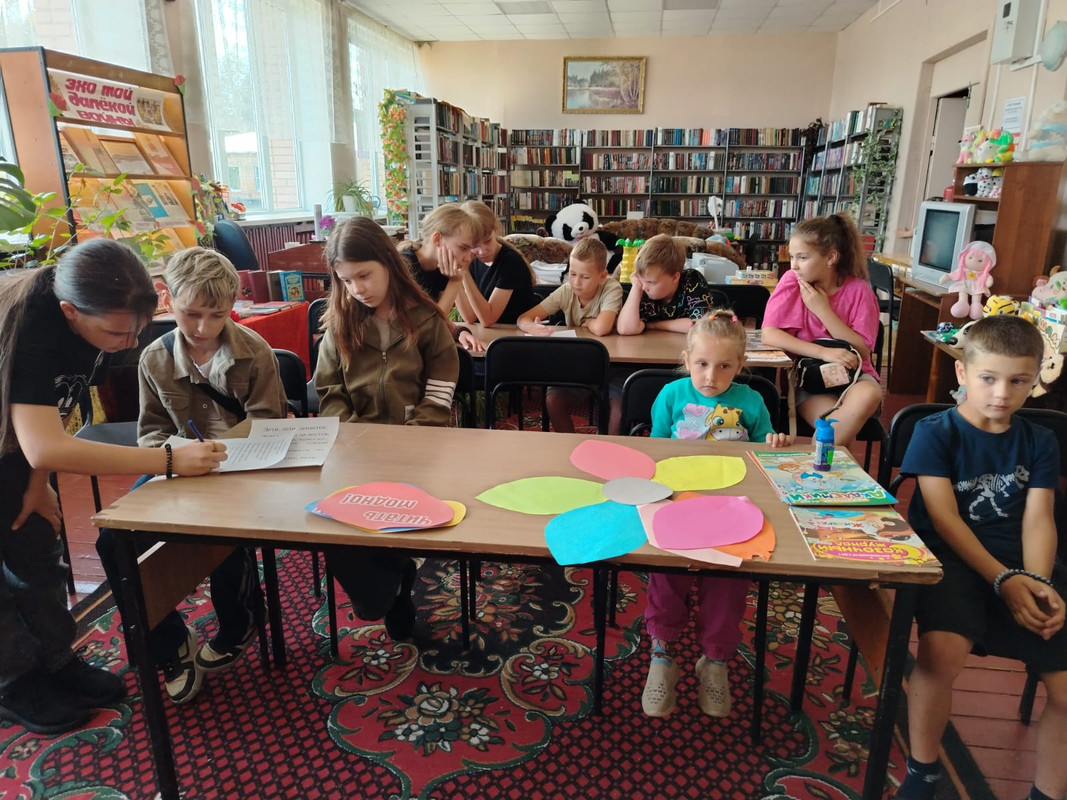 9858c420-13a2-4230-abc5-3d46789b7a05