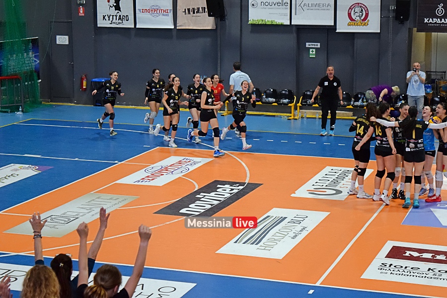 volley-k18-apollonas-olympiakos-38-20260515