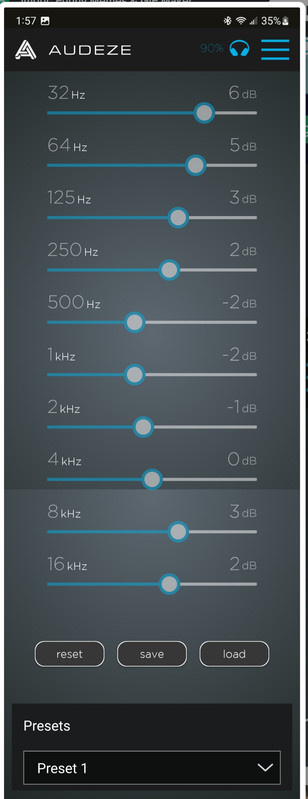 Screenshot 20251220 034636 Chrome