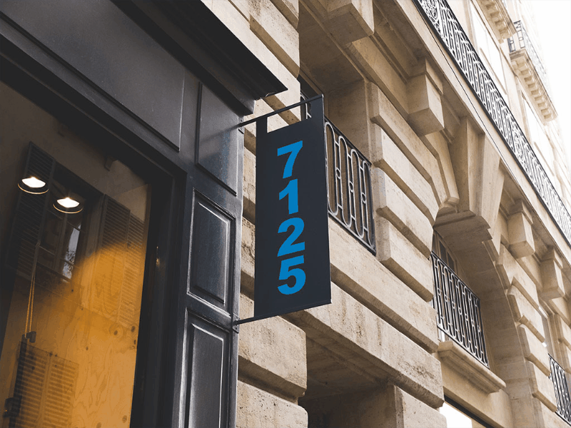 7125-gif-fcc20d1299669dffd4e0322195f5f88a.gif