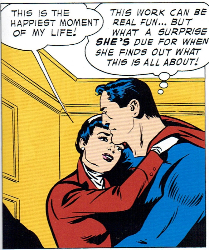 Lois 2 7