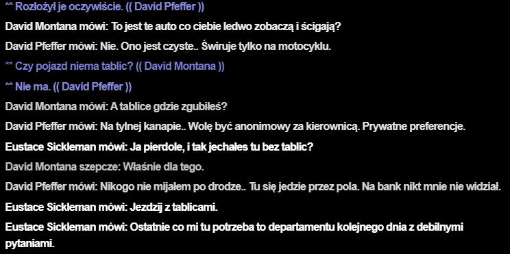 Screenshot-6.png