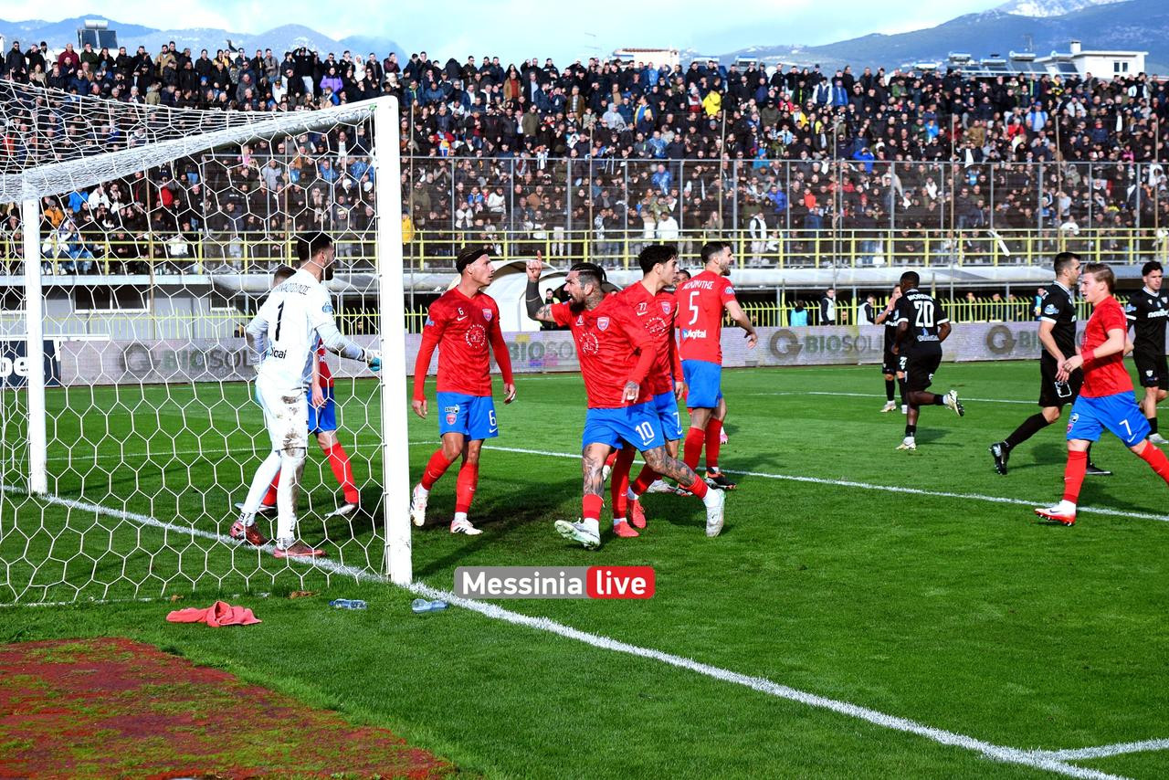 22KALAMATA-PANIONIOS-DSC-0365