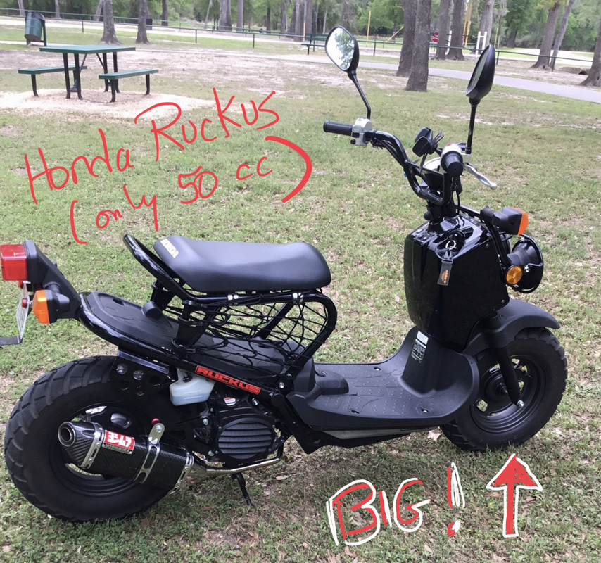 9B27BF66-C8F2-4872-9887-649663F15174