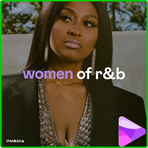Various-Artists-Women-of-RB-2022-Mp3-320kbps.png