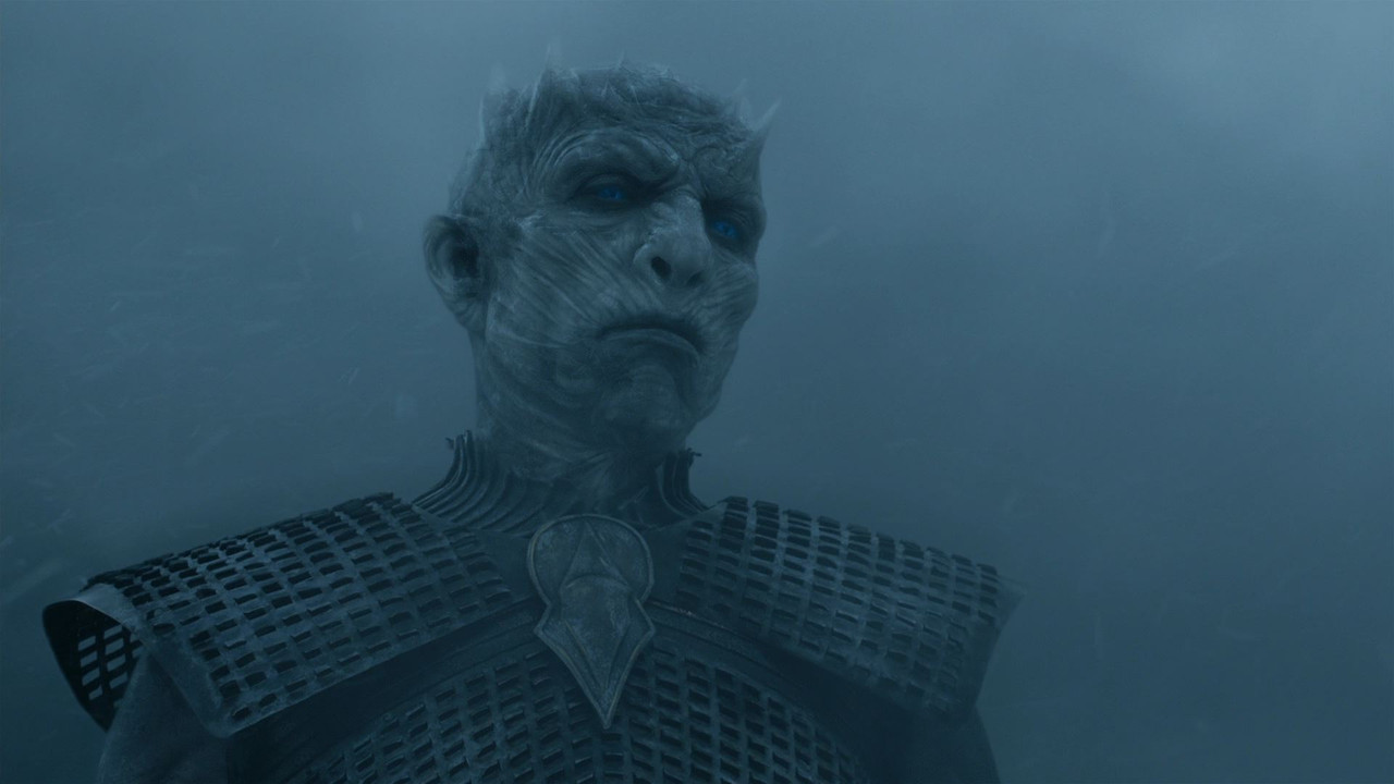 Fotos 05020 Game.of.Thrones.S05E08.1080p.BDRip.L