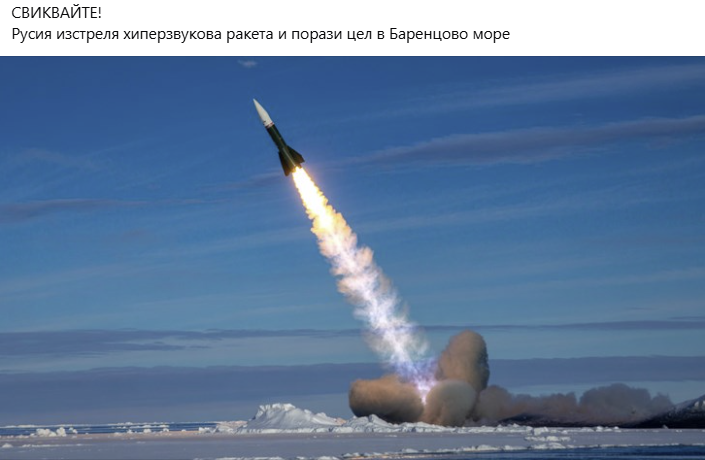 2025-09-14-21-14.png