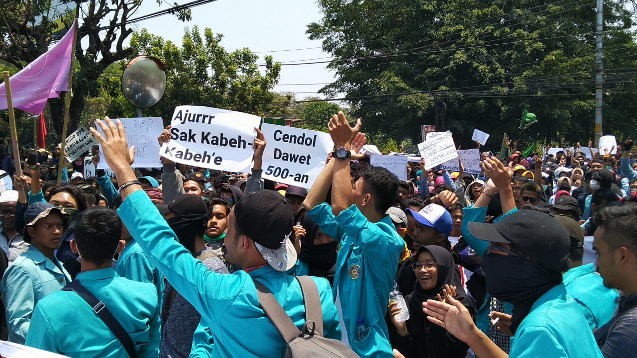 TribunSolo.com, Reza Dwi Wijayanti