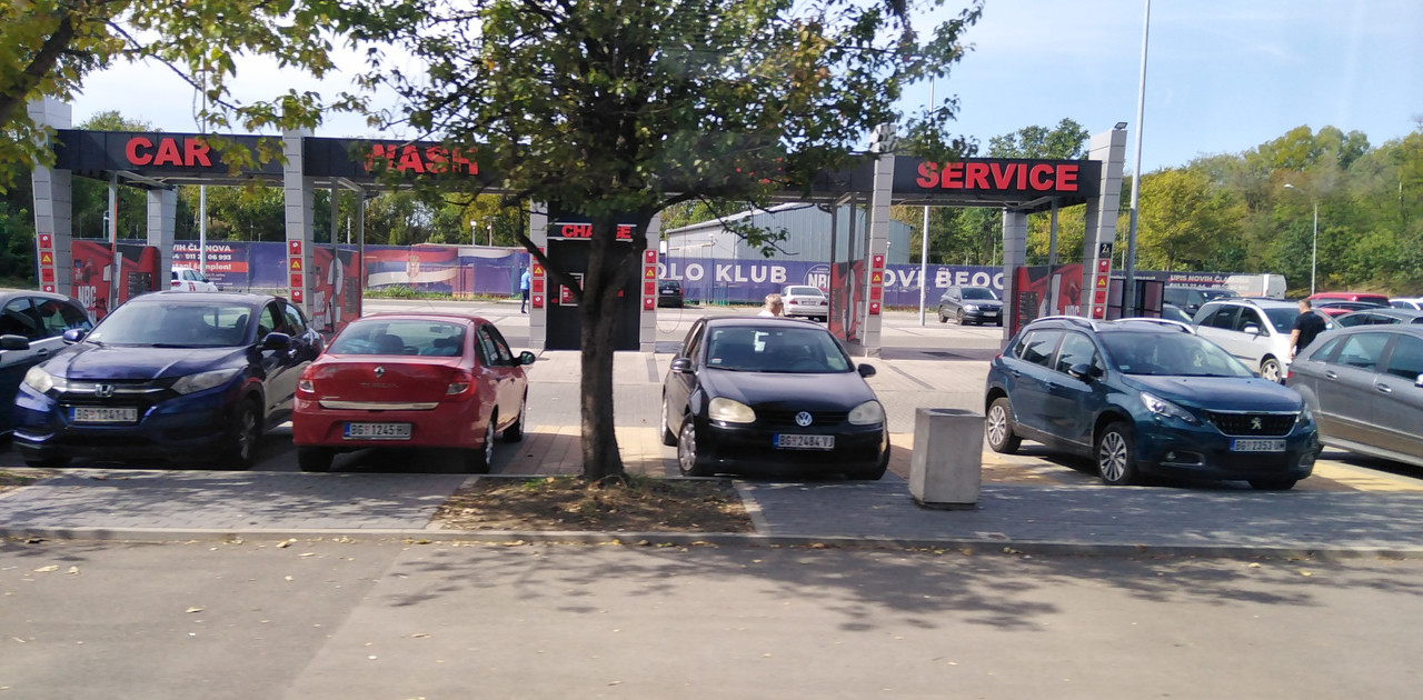 Slika
