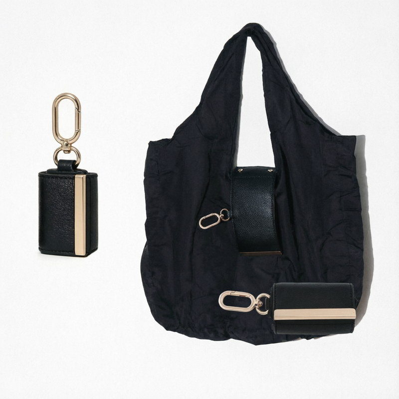 foldable bag hero 1