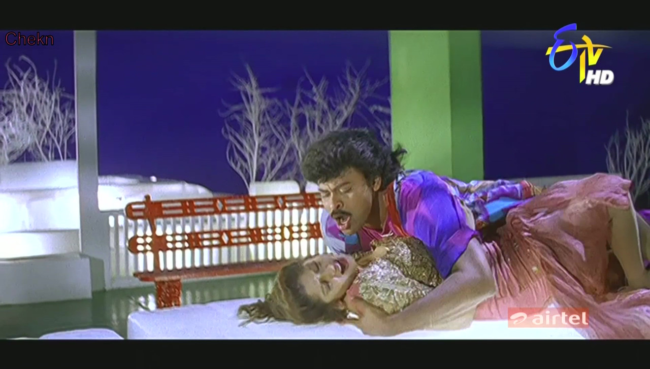 vlcsnap-2020-06-11-15h36m31s019