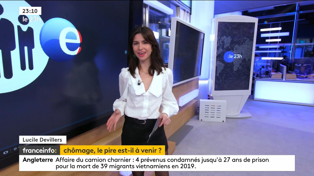 Lucile Devillers 220121..mp4_snapshot_00.07_[2021.01.23_01.07.03]