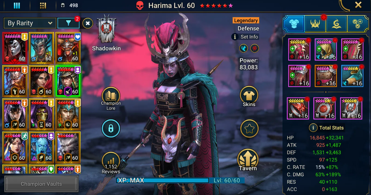 Screenshot 2025 12 15 120137