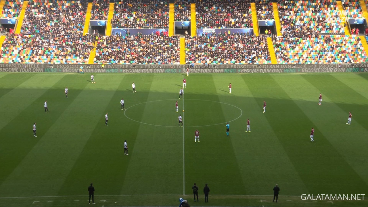 20240302-UDI-SAL-SA_1IT.ts_snapshot_04.08.867