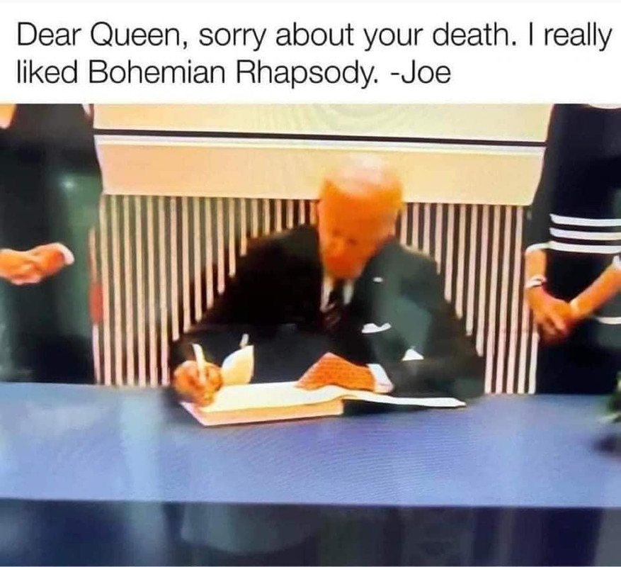 Queen.jpg