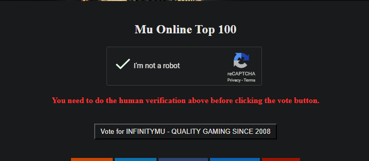 dsf.png