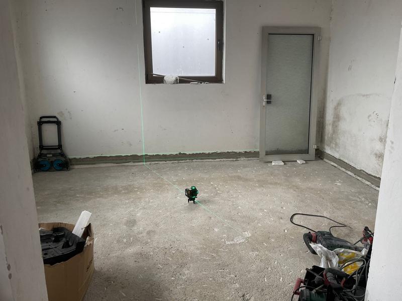 Screen Shot 2026 02 07 at 11 49 50