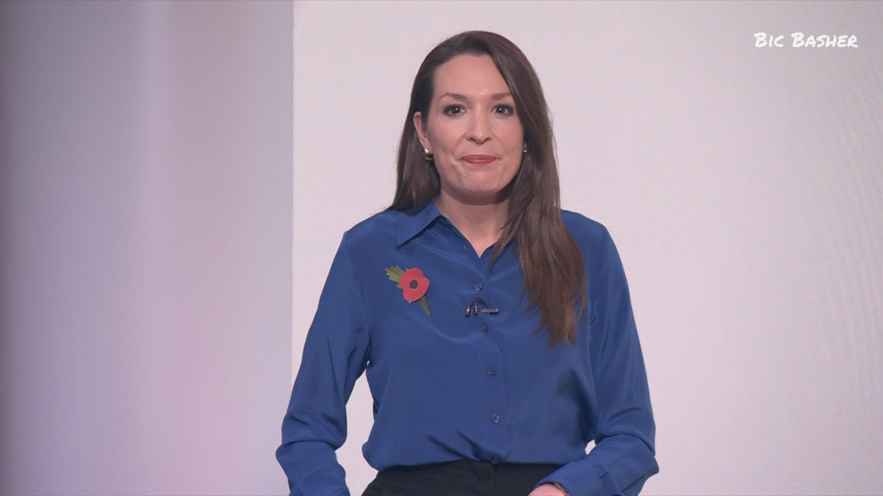 BBC London News_20241101_18301900.ts_snapshot_17.47.307