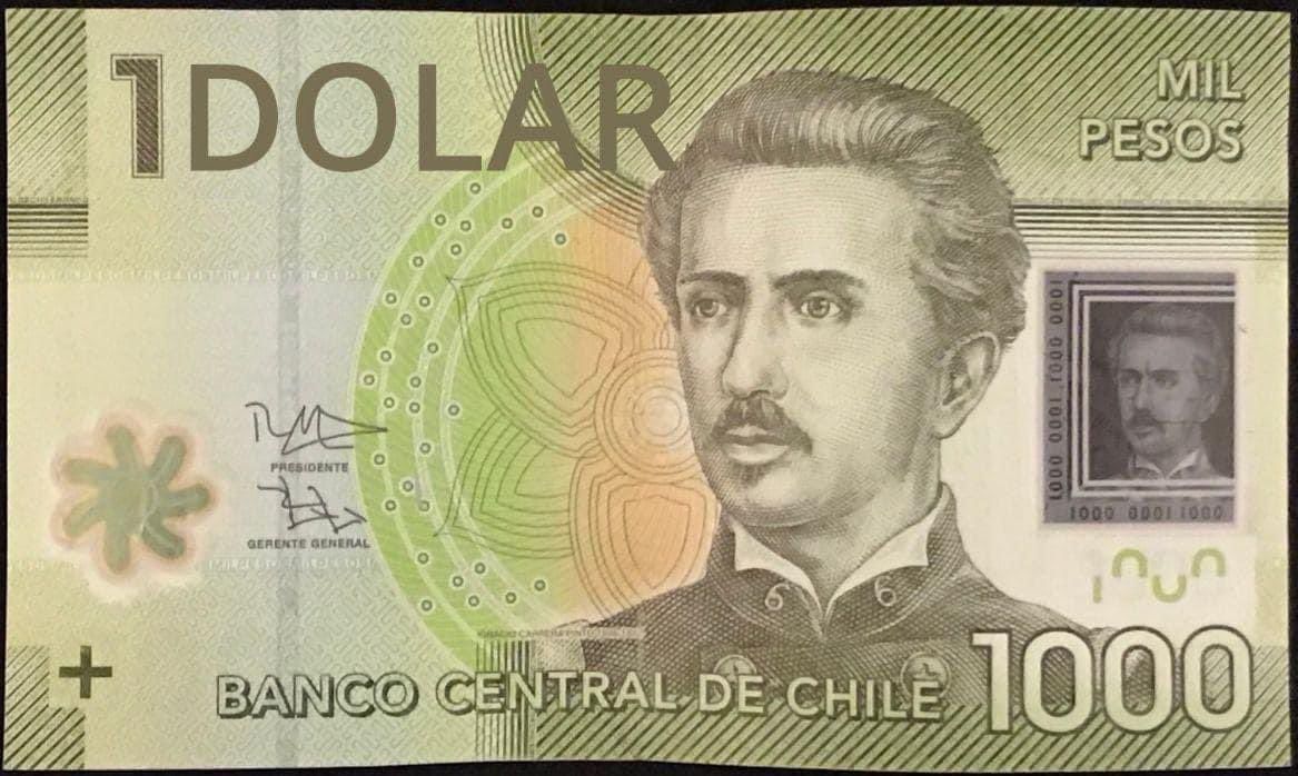 Dolar.jpg