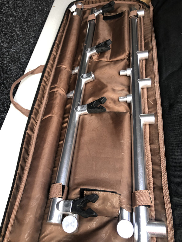 7BD26059-CE39-43E2-AC6D-52D305A65A0C