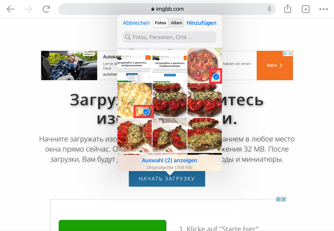 A612CFEF-3D3A-4ADB-9E31-9E96BCF4375F