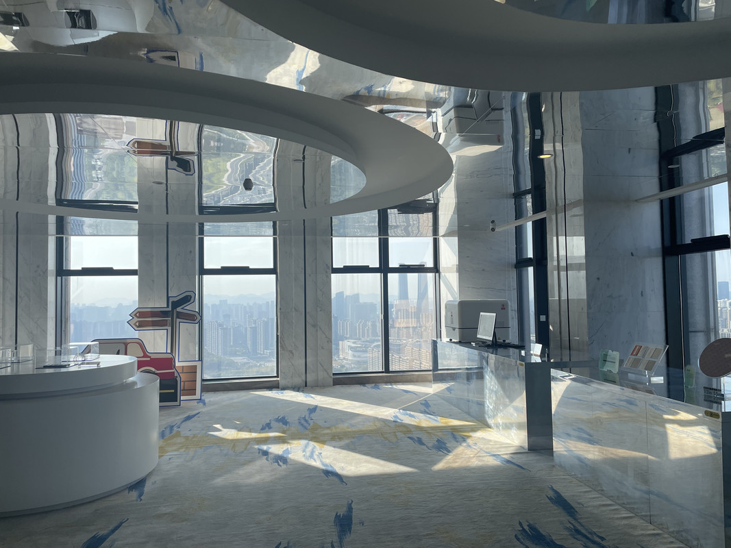 2D9C0015-589C-4256-96C7-D7277D9729E3