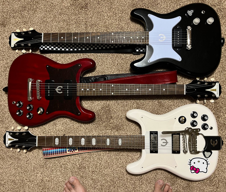 779A5184-7ED5-49C6-9662-198AD5B9B056