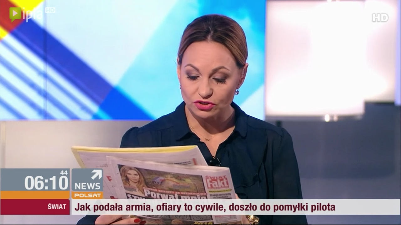 Screenshot_2017-01-18-06-12-11