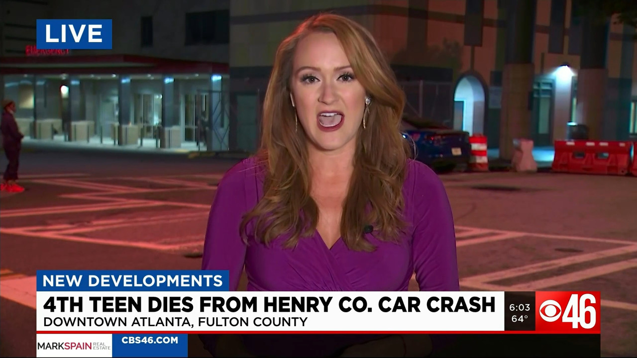 CBS46 News at 6 00 a.m. 2022_05_14_11_00_00.ts_snapshot_05.39.511
