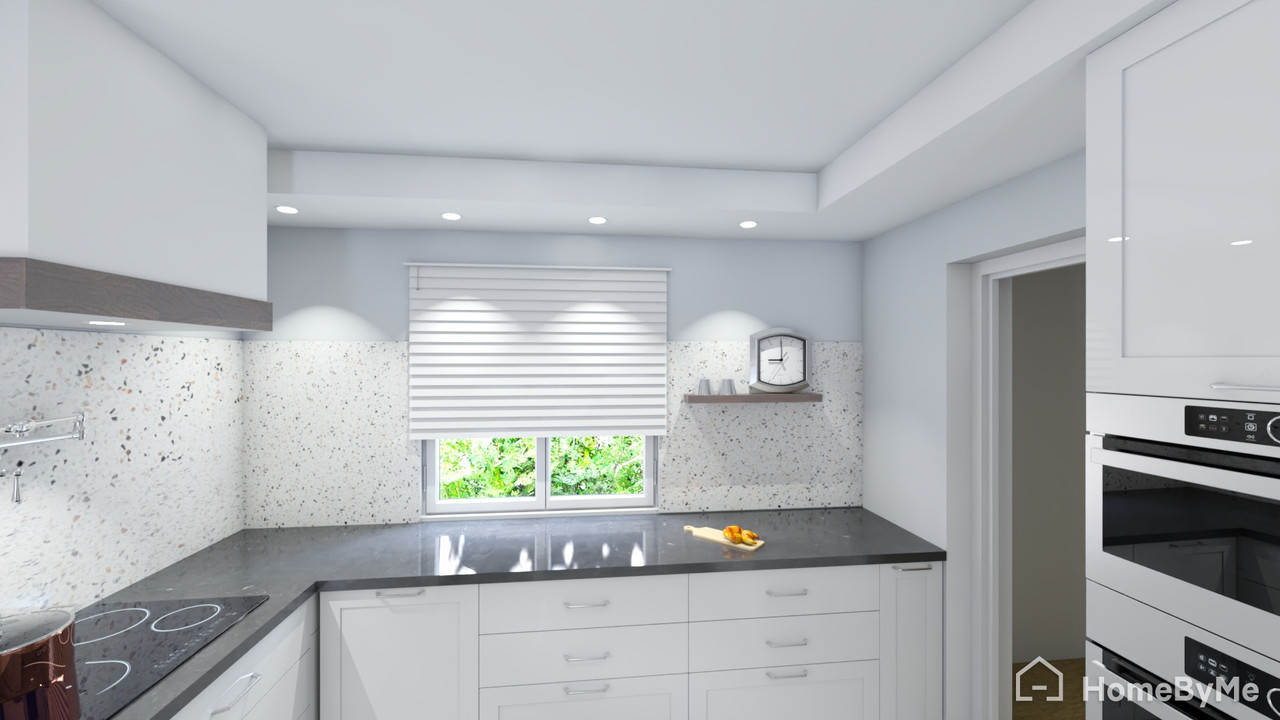 5812EDE8-C1B3-446D-86D3-98FE2FF6823E