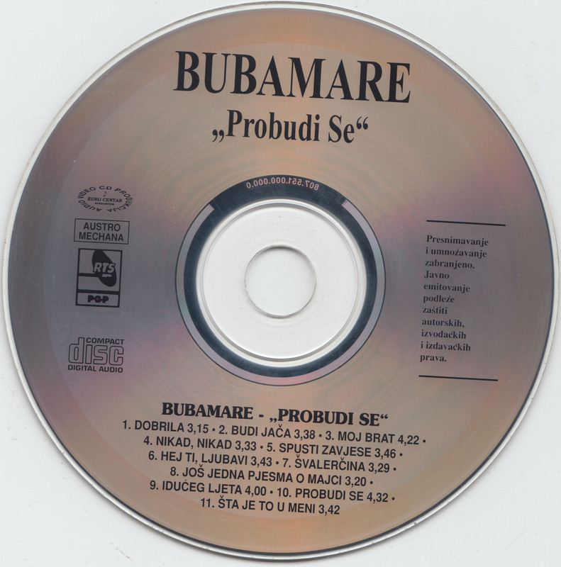 1995 CD