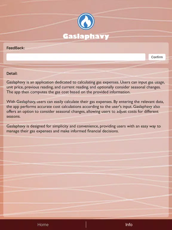 Sunspot Gaslaphavy APK
