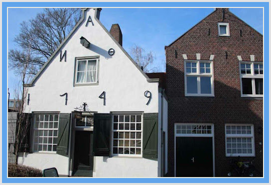 diemen2