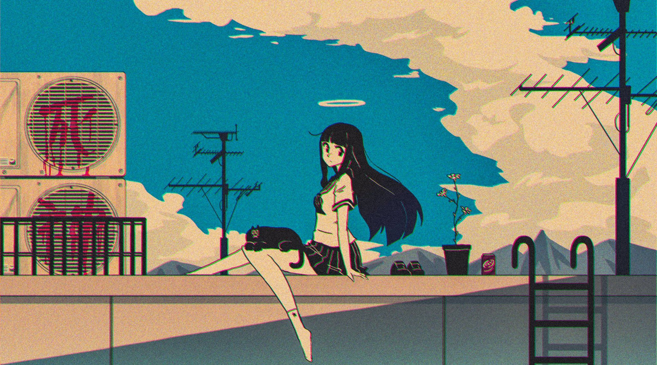 original-and-1-more-drawn-by-awakumo-7c4812efee1aab24f2aeb58df599c318-1
