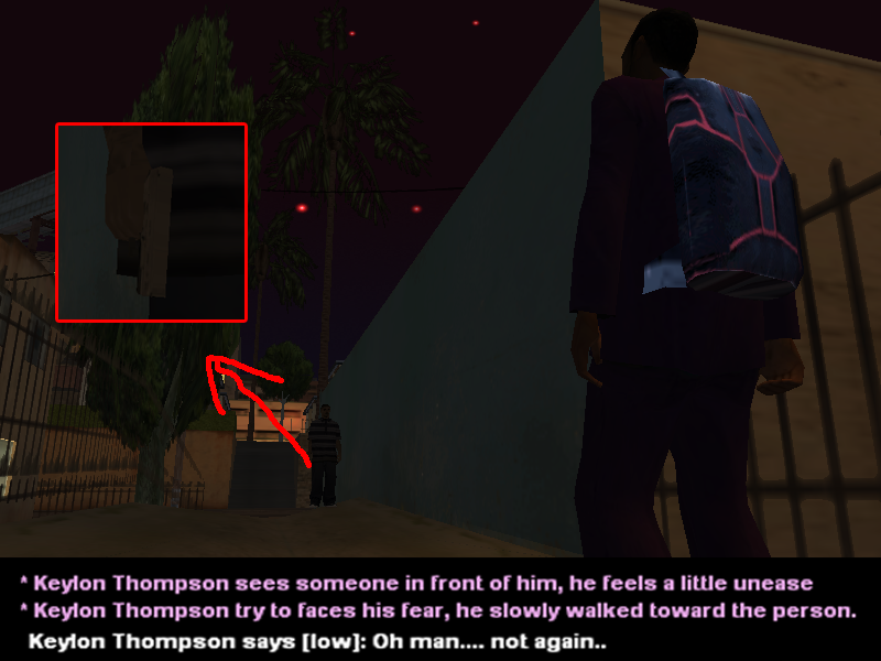 8.png
