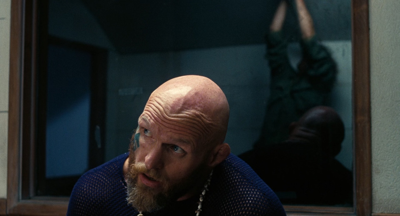 Inherent Vice 2014 (1080p x265 10bit Tigole).mkv