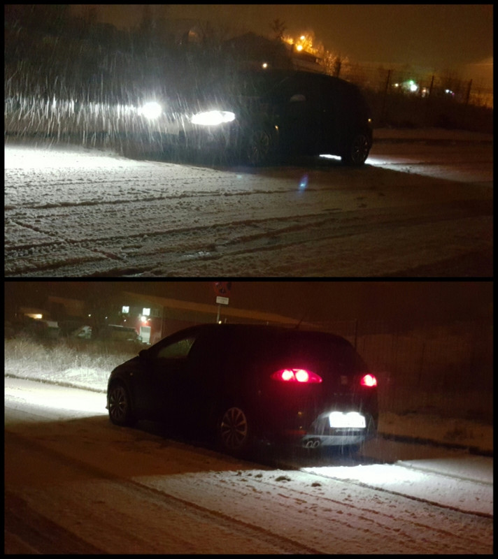 pixlr_20151128151520146