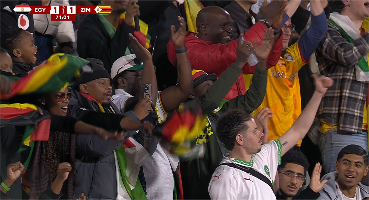 Snap 2025 12 22 at 22 33 00