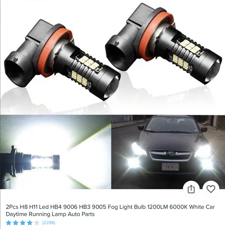 68E36942-6345-45B5-970C-3D702EE22396