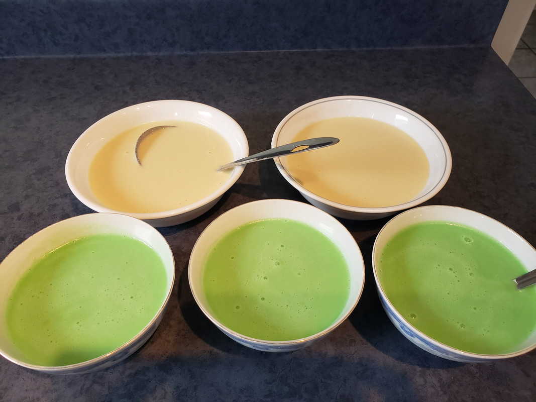 [Image: 20190326-151734.jpg]