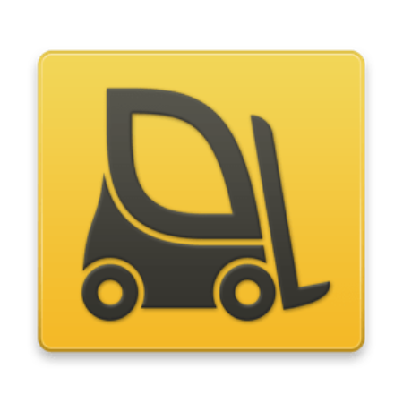 ForkLift 3.4.3 macOS